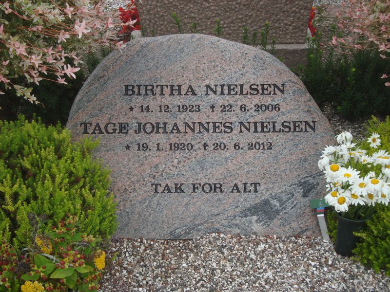 Birtha Nielsen.JPG